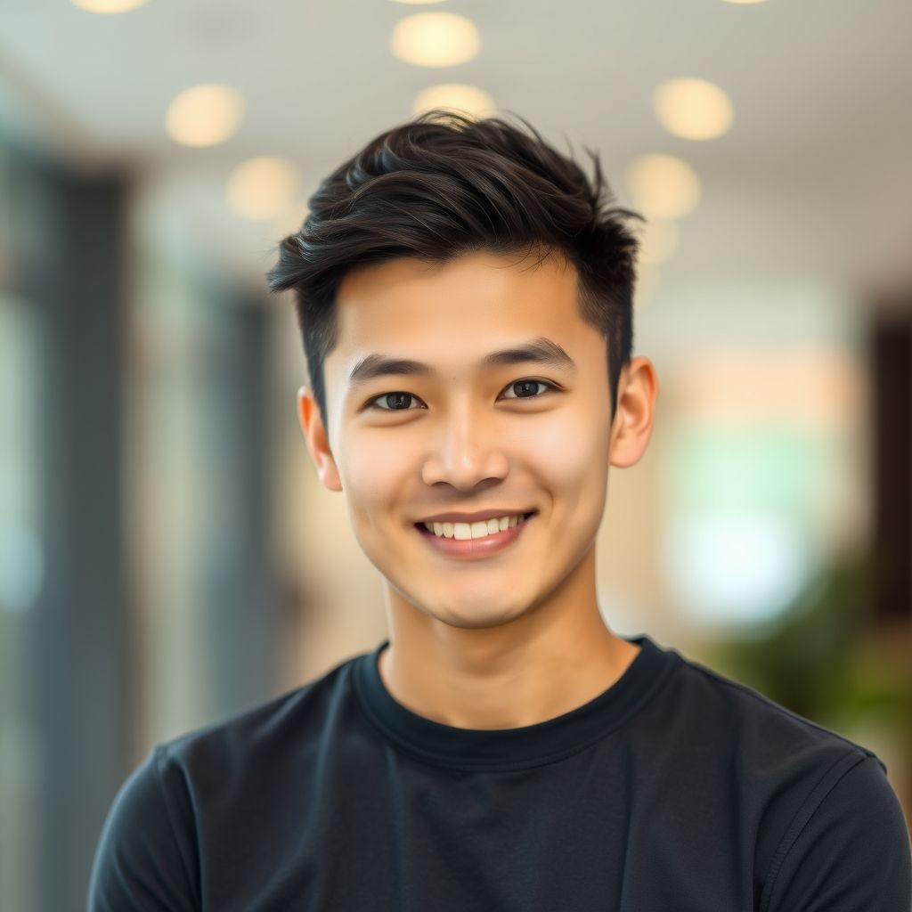 วรวัฒน์ ศรีสุวรรณ